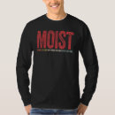 Suche nach feucht tshirts Mindestens