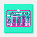 Suche nach singapur magnete Asien
