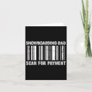 Suche nach barcodes karten Snowboarden