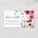 Suche nach würfel einladungen Werdende mutter