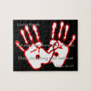 Suche nach hände puzzle Christlich