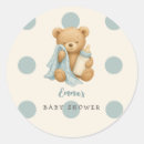 Suche nach personalisierter teddybär aufkleber Für sie