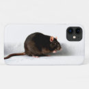 Suche nach ratte iphone hüllen Haustier
