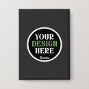 Suche nach arbeiter buttons Jede person
