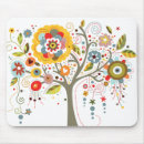 Suche nach blühender baum mousepads Blumen