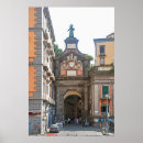 Suche nach neapel poster Europa