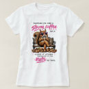 Suche nach lustige eichhörnchen tshirts Jede person