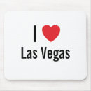 Suche nach vegas elektronik zubehör Spaß