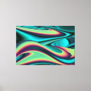 Suche nach 3d leinwandbilder Farbenfroh