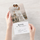Suche nach monogramm siegel postkarten Extravagante einzelhandschrift k081