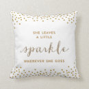 Suche nach wenig kissen Wohngestaltung