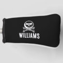 Suche nach totenkopf spiele Halloween