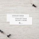 Suche nach leeres papier visitenkarten Jede person