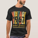 Suche nach vintages 1967 tshirts 56