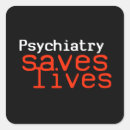 Suche nach psychiatrie aufkleber Für alle
