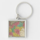 Suche nach preussen schlüsselanhänger Voll