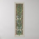 Suche nach algen poster Antike