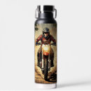 Suche nach motocross trinkflaschen Extremsport