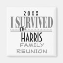 Suche nach lustige party magnete Für sie/ihn