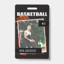 Suche nach basketball büro zubehör Foto