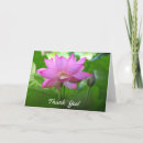 Suche nach lotos karten Blume