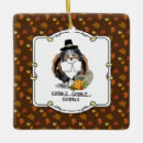 Suche nach truthähne ornamente Pilger