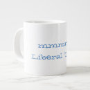 Suche nach liberalist tassen Für alle