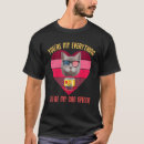 Suche nach dosenöffner tshirts Alles