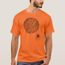 Suche nach schwarze witwe tshirts Jede person