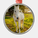 Suche nach weiße pferde ornamente Weihnachten