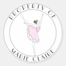 Suche nach unterhalten Für sie