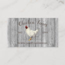 Suche nach huhn bauer visitenkarten Bauernhaus