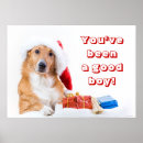 Suche nach geweihe poster Weihnachten