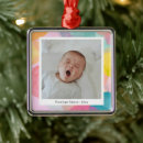Suche nach großeltern ornamente Weihnachtsdekoration