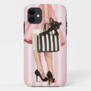 Suche nach französische bulldoggen iphone hüllen Für sie