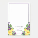 Suche nach party post it Für sie/ihn