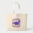 Suche nach dino taschen Brontosaurus