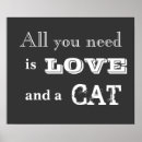 Suche nach kreide poster Liebe