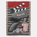 Suche nach movie wohnen zuhause Filme