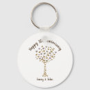 Suche nach 5 schlüsselanhänger Für sie/ihn