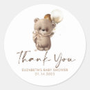 Suche nach teddy bear aufkleber Einfach