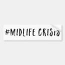 Suche nach hashtags autoaufkleber Lustig