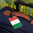 Suche nach italien gepäckanhänger Urlaub