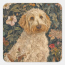Suche nach viktorianische tapete aufkleber William morris
