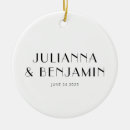 Suche nach ein einer art ornamente Modern