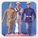 Suche nach armee untersetzer Amerika