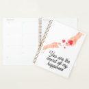 Suche nach hochzeitsgeschenke planer Jede person