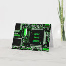 Suche nach computer karten Grün