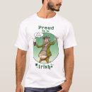 Suche nach irische kneipe tshirts St patricks tag