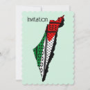 Suche nach palästina einladungen Palestine